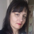 Коновалова Татьяна