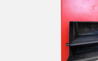 Котлы WIRT в Новокузнецке - увеличенная теплоотдача и КПД